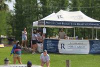 2021 Amite 100 (41).jpg